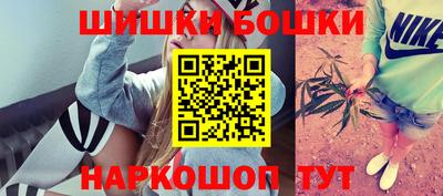 шишки Нарткала
